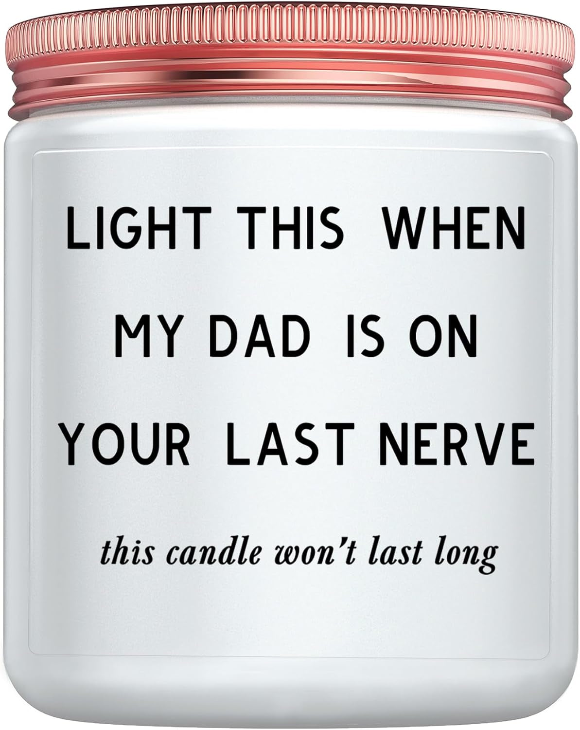 Funny Mom Gifts, Gifts for Mom from Daughters and Son, Mom Birthday Mother'S Day Christmas Gift Ideas- Unique Women Candles Gifts for Stepmom, Bonus Mom