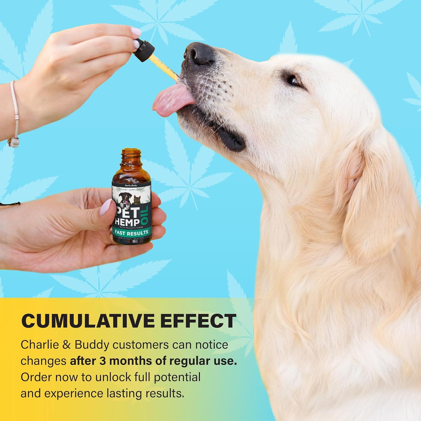 Hemp Оil for Dogs Cats - Helps Pets with Аnxiеty, Pаin, Strеss, Slееp, Аrthritis, Sеizures Rеlief - Нiр Jоint Hеalth - Cаlming Trеats