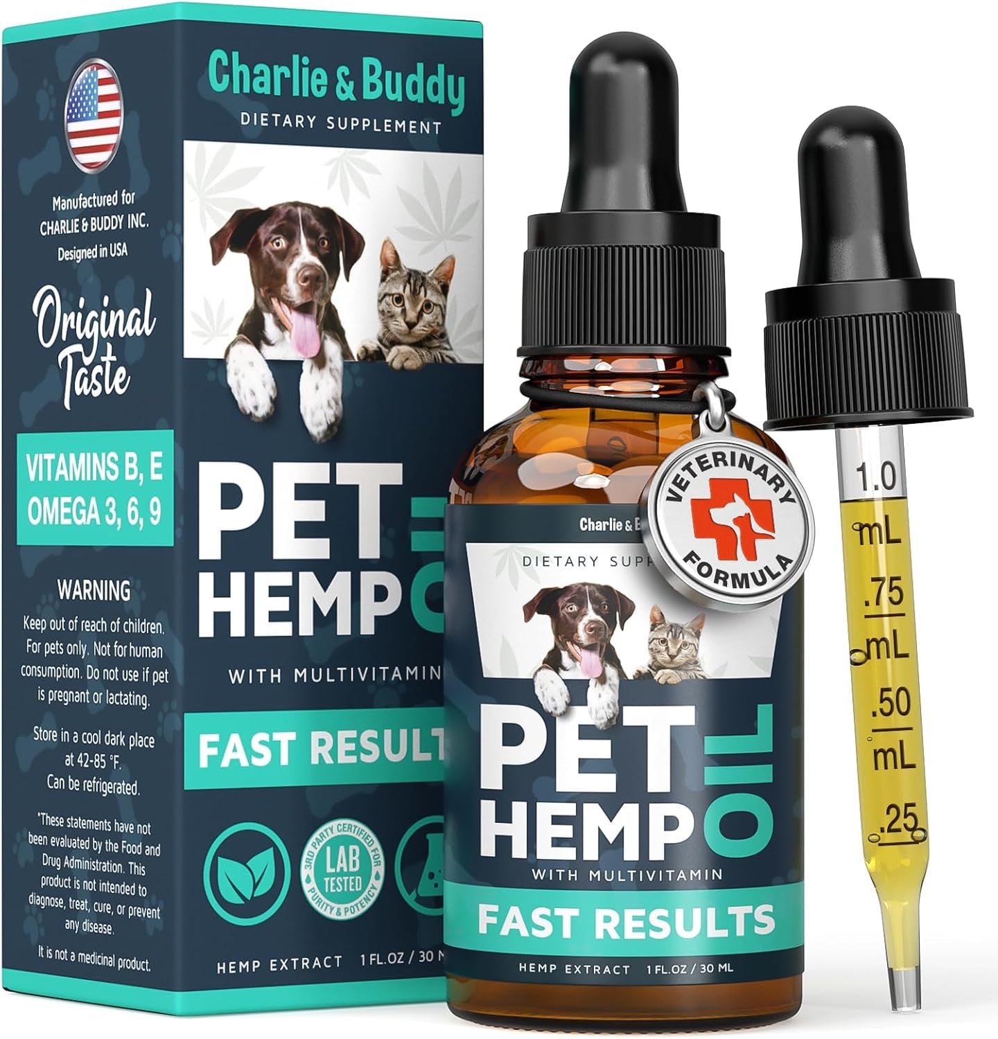 Hemp Оil for Dogs Cats - Helps Pets with Аnxiеty, Pаin, Strеss, Slееp, Аrthritis, Sеizures Rеlief - Нiр Jоint Hеalth - Cаlming Trеats