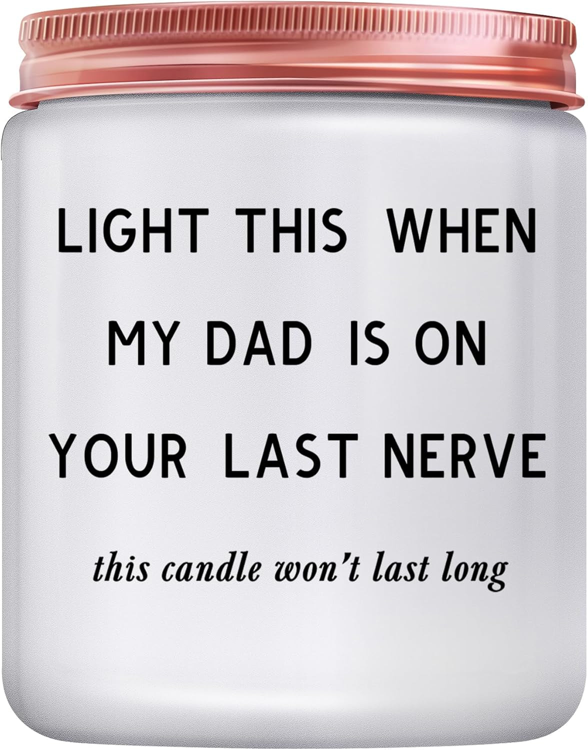 Funny Mom Gifts, Gifts for Mom from Daughters and Son, Mom Birthday Mother'S Day Christmas Gift Ideas- Unique Women Candles Gifts for Stepmom, Bonus Mom