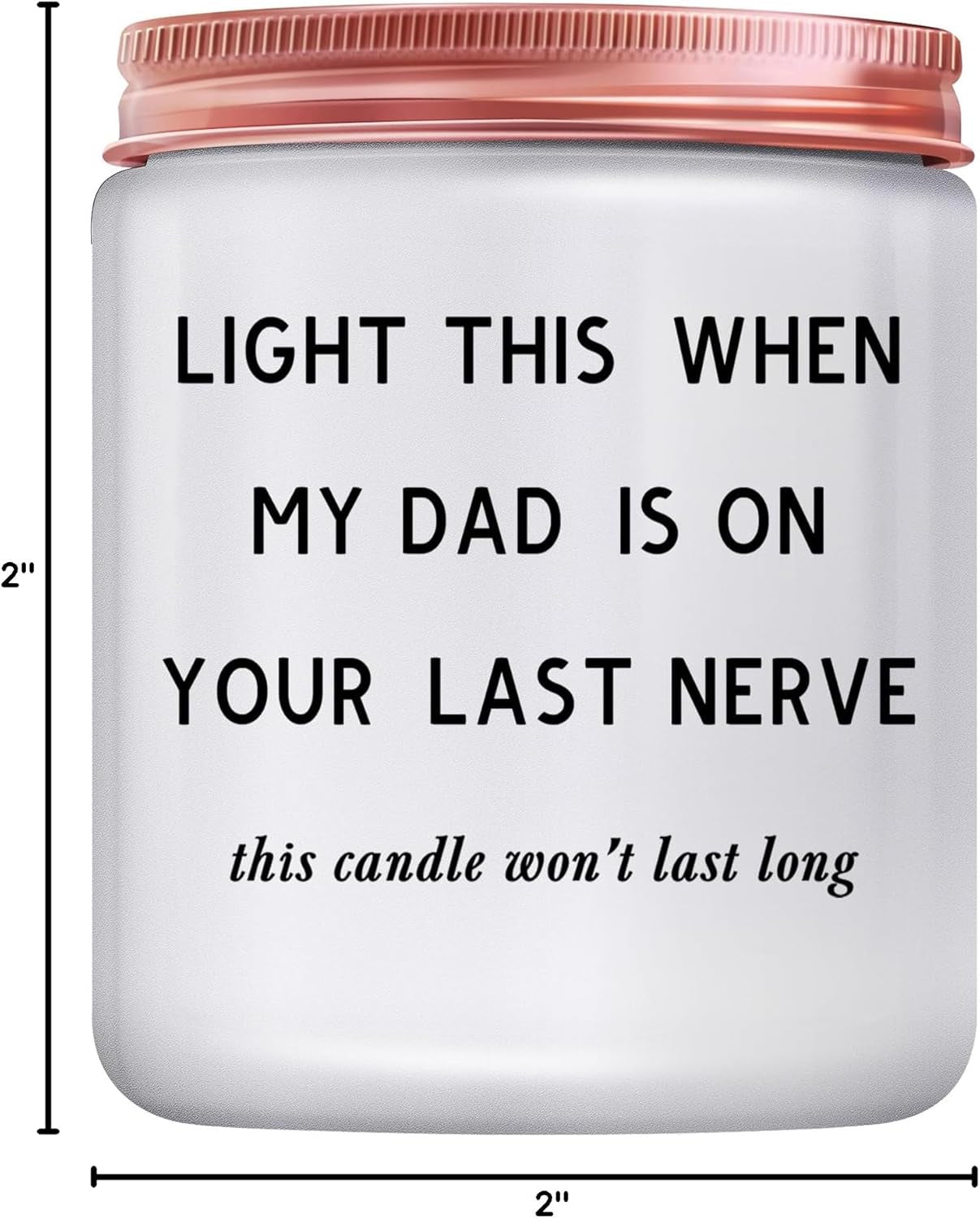 Funny Mom Gifts, Gifts for Mom from Daughters and Son, Mom Birthday Mother'S Day Christmas Gift Ideas- Unique Women Candles Gifts for Stepmom, Bonus Mom